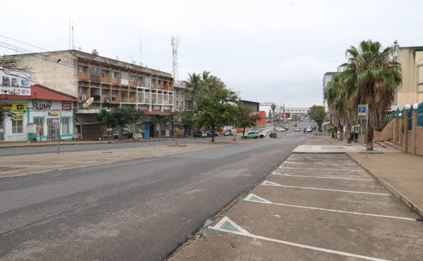 Maputoaim.aim_