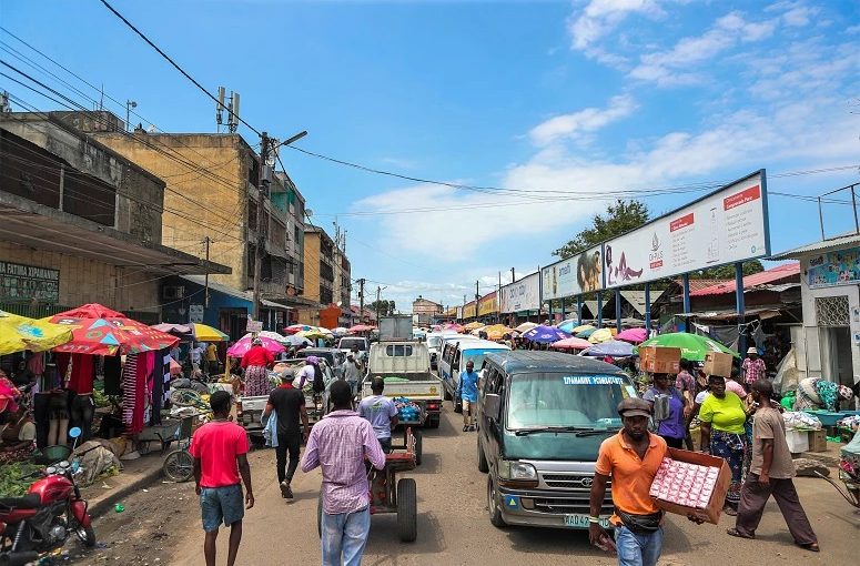 Maputosh.lusa_