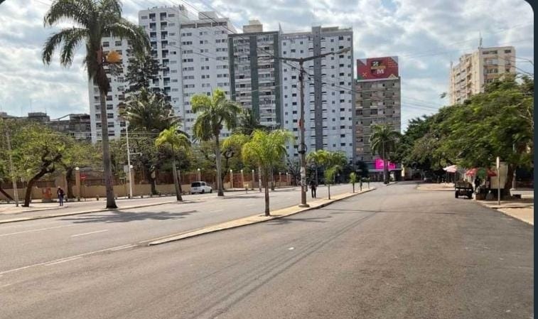 Maputotod.fb_