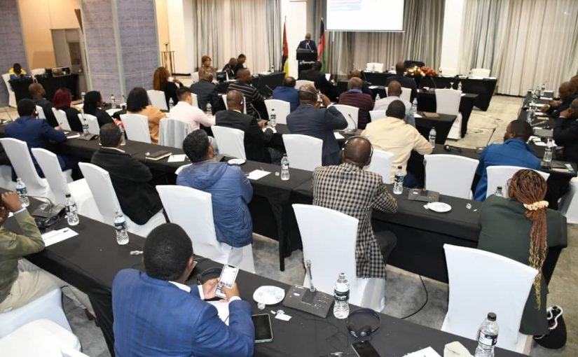 Ministermalawi.file_