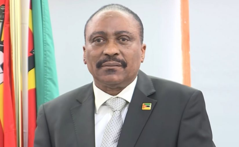 Ministerr.m