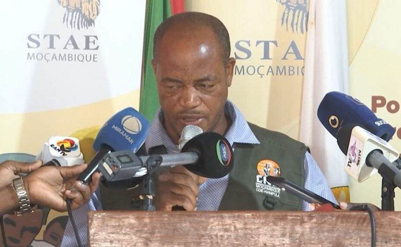 Nampula.Eleicoes-Nampula-1024x576