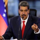 Nicolasm.afp_