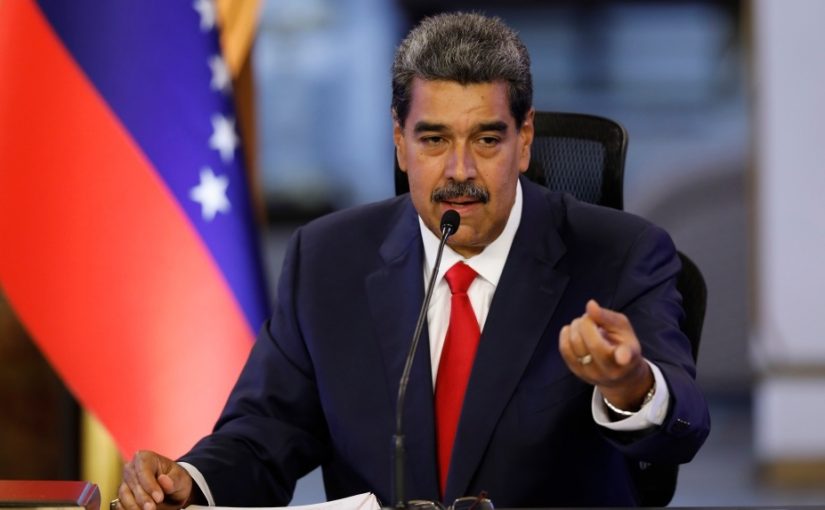 Nicolasm.afp_