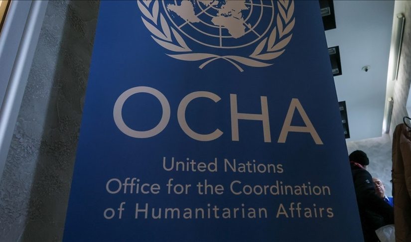 Ocha.file_