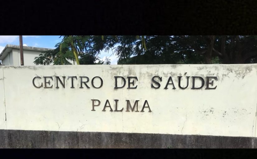 Palmahealthcentre.aim_