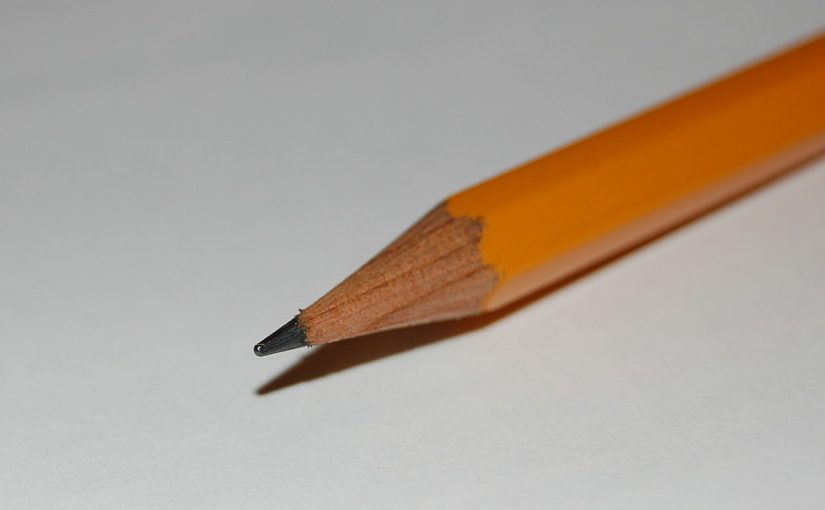Pencil.wmc_