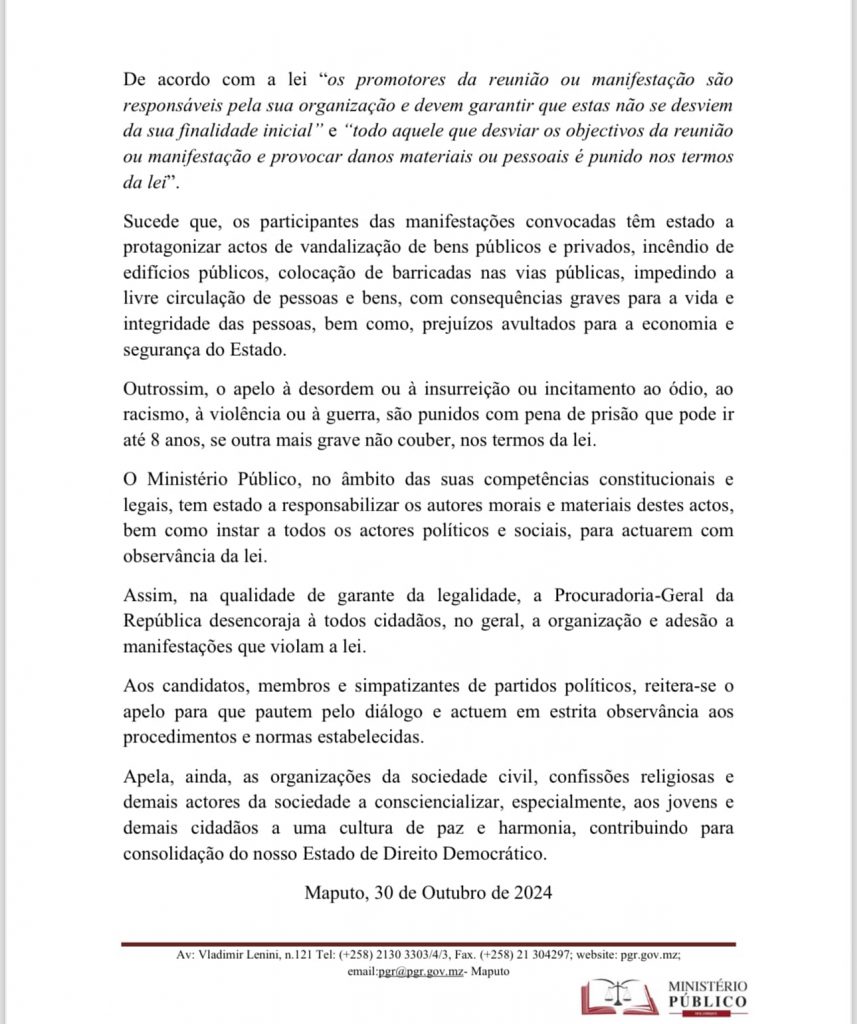 Pgrcomm1.fb_