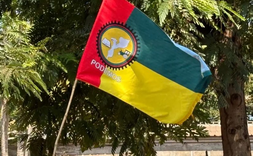 Podemossflag.dw_