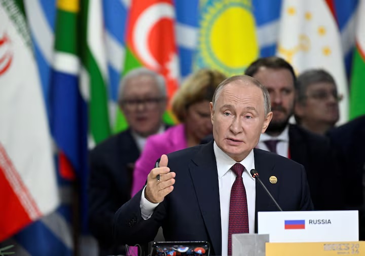 Putinbrics.r