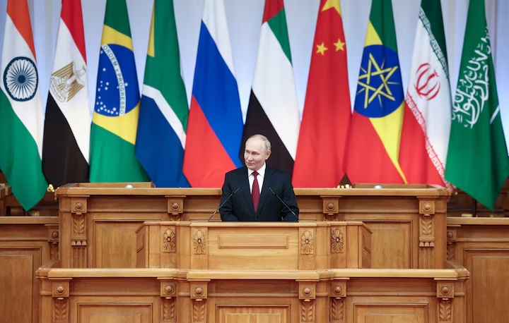 Putinr.r