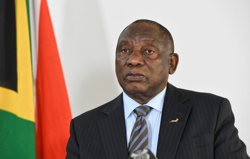 Ramaphosasapr.gcis_