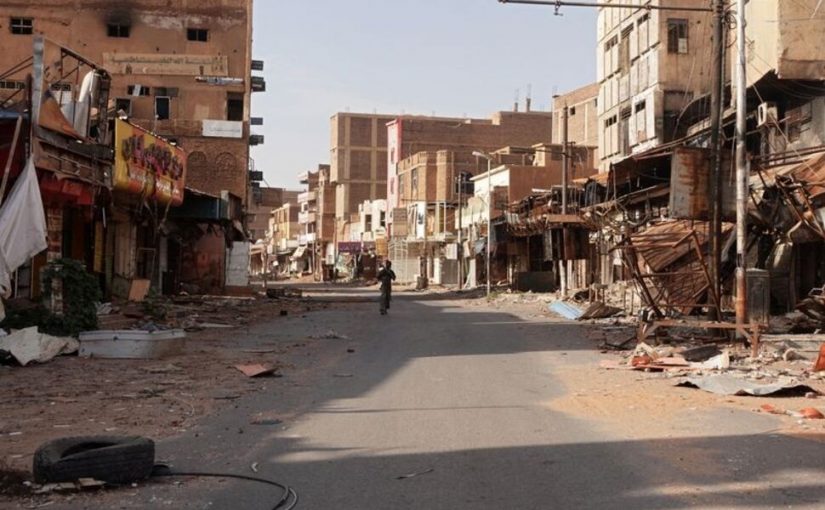 Sudanfr.r