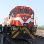Trainss.not_