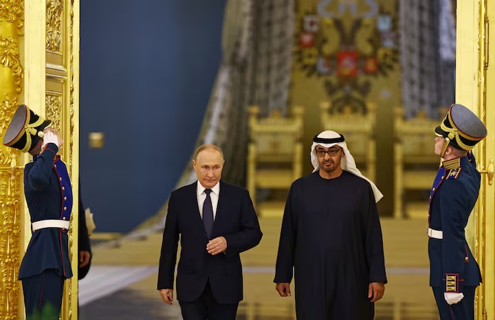 Uaeprputin.r