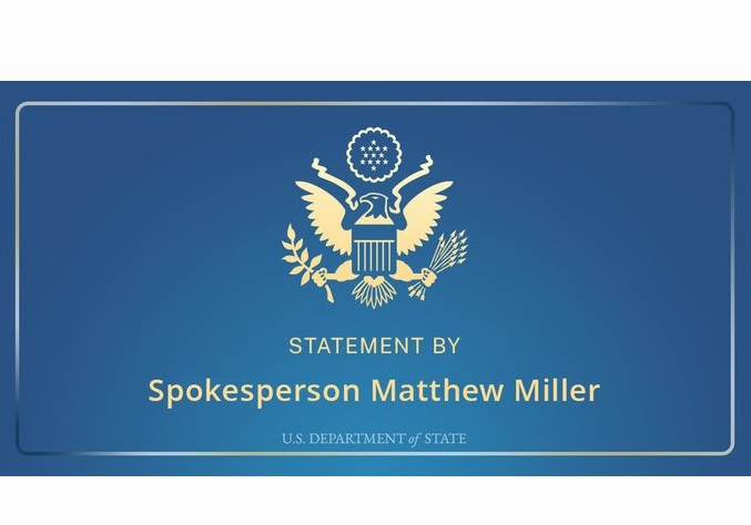 Usstatedept.tt_