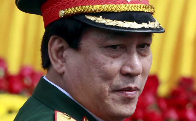 Vietnampr.r
