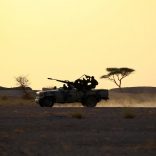 Wsahara.r
