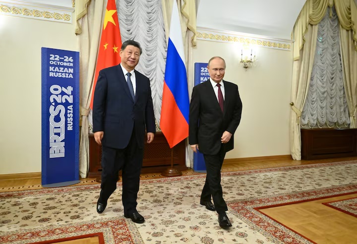 Xiputinbrics.r