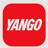 Yango.file_