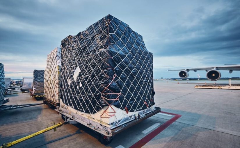 Cargo.not_