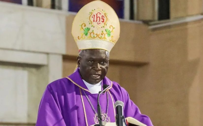 Catholichcrkenya.b