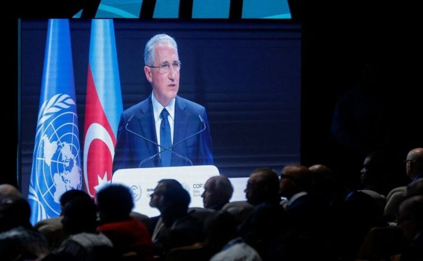 Cop29opens.r