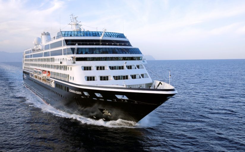 Cruisesmoz.fb_