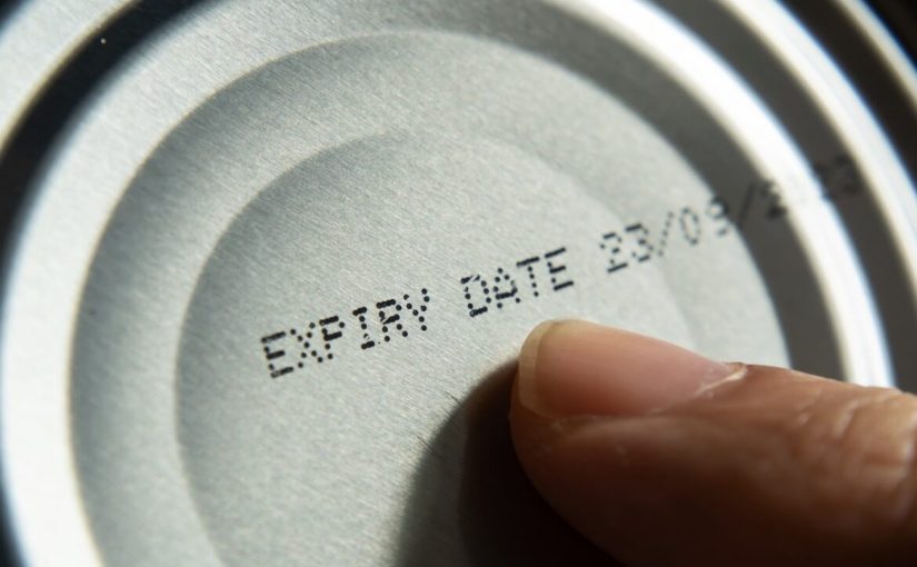 Expiry.not_-1