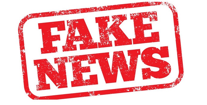 Fakenews.aim_-1