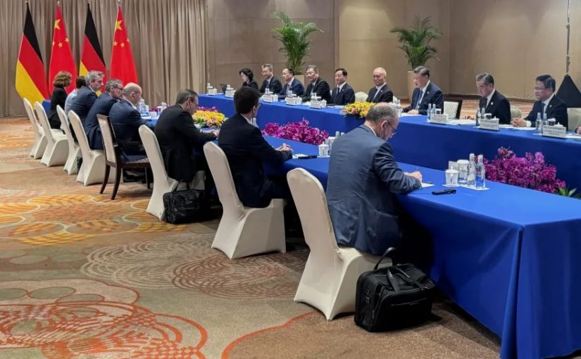 G20xir.r