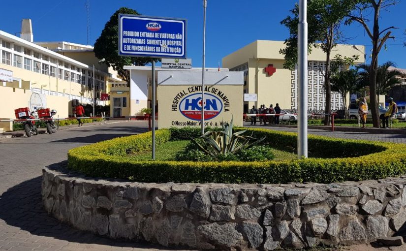 Hospitalnampula.fb_