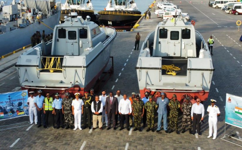 Indiamozinterceptors.tt_