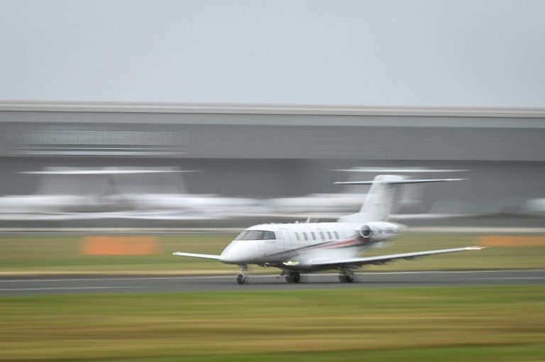 Jet.afp_