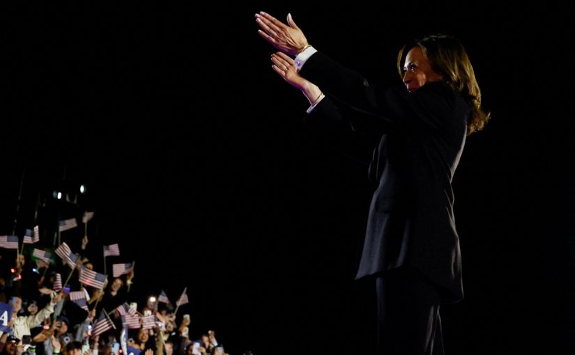 Kamalaharris.r