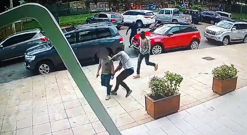 Kidnappingmaputo.rtp_