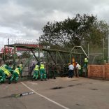 Lebomboreop.news24