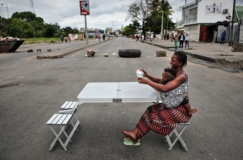 Maputostreets.lusa_