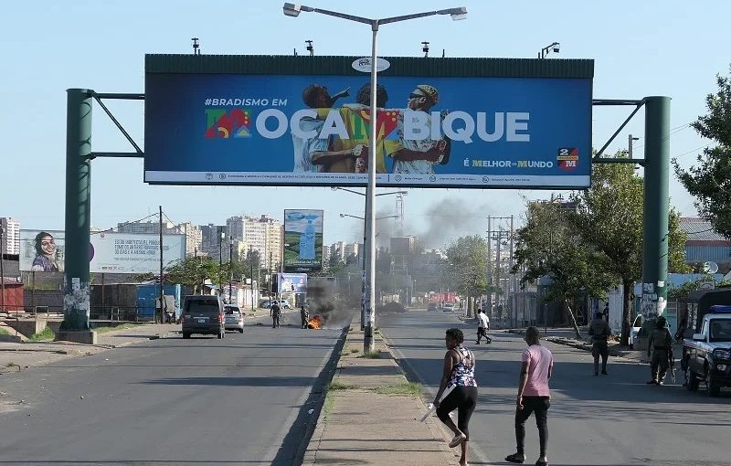 Mozambique.lusa_