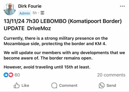 Mozdrivee-fb