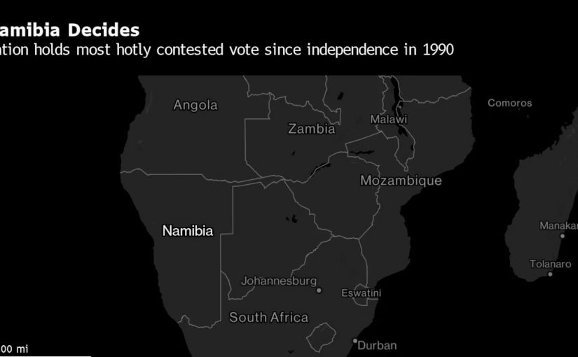 Namibiad.b