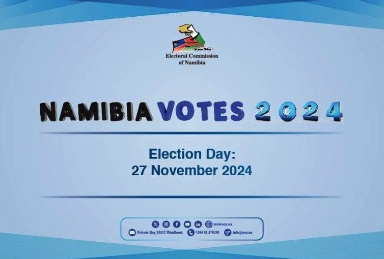 Nmaibiavotesnam