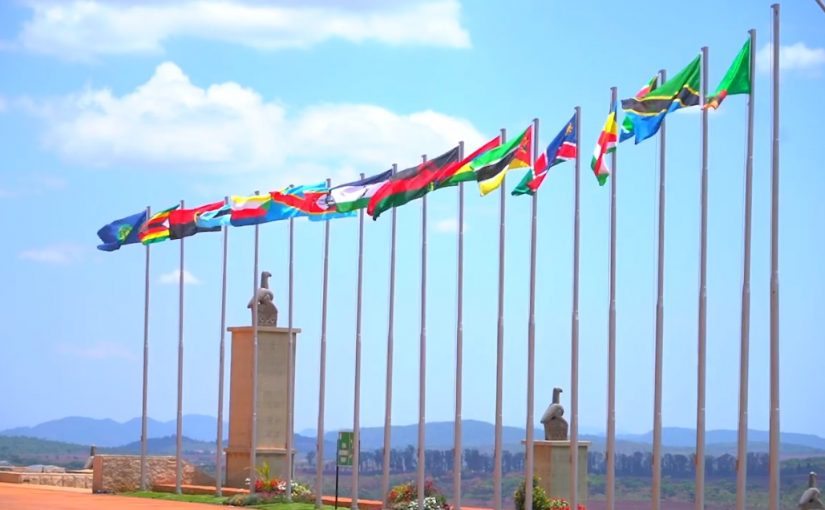 Sadcflagsrdcpres.yt_