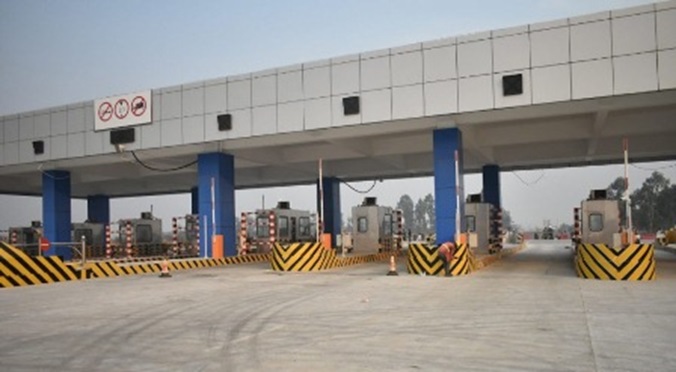 Tolls.file_