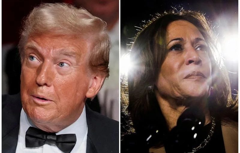 Trumpkamalah.r