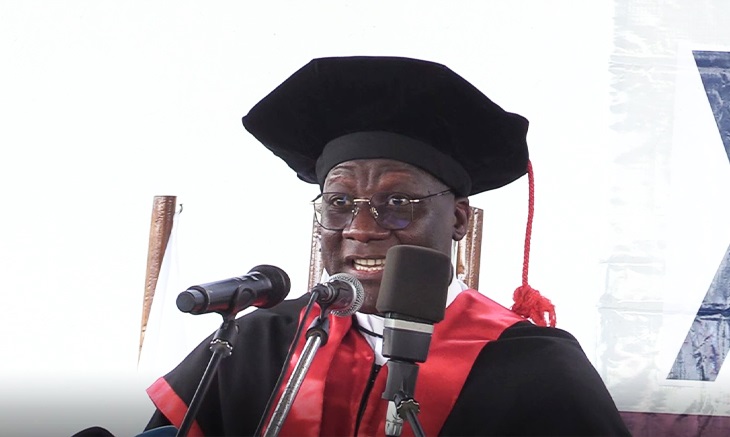 Ucmdean.op_