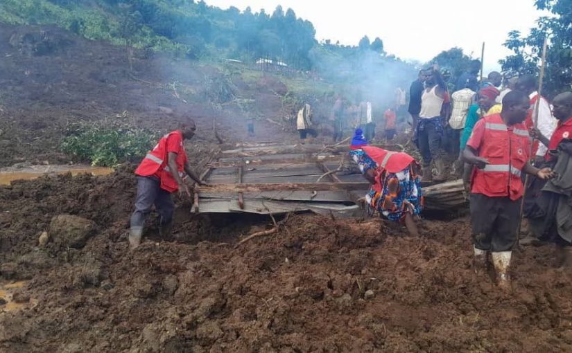 Ugandalandslide.r