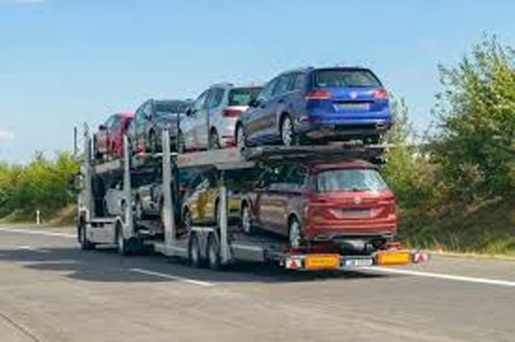 Vehiclessmoz.r
