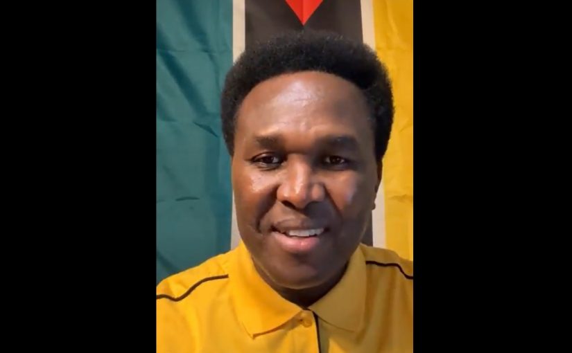 Venanciomontoday.fb_.fb_