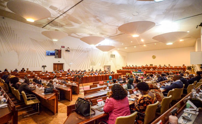 ASSEMBLEIA-1